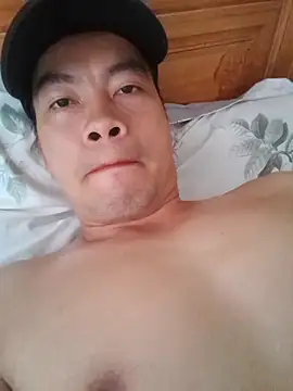 quoc85 online show from May 5, 2026, 6:54 am