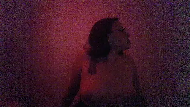 Snapshot of jenmarquez_ chatting on October 25, 2025, 7:16 am jenmarquez online show from October 25, 2025, 7:16 am