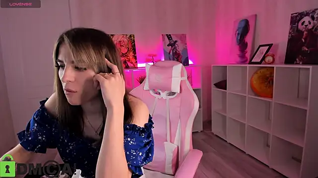 lasly moon online show from January 7, 2026, 12:02 am