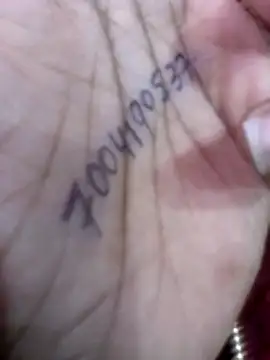 liza-212 online show from November 30, 2025, 12:53 pm