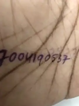 liza-212 online show from December 2, 2025, 12:38 am