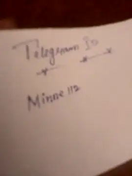 liza-212 online show from March 15, 2026, 1:11 am