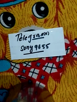 Snapshot of liza-212 chatting on July 8, 2026, 3:27 pm liza-212 online show from July 8, 2026, 3:27 pm