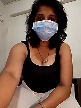 Love Foreverr12 online show from November 9, 2025, 11:08 am