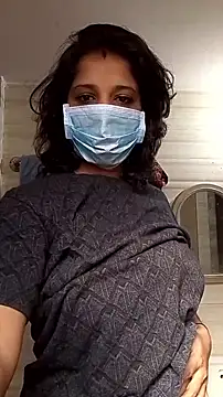 Love Foreverr12 online show from November 20, 2025, 9:09 am