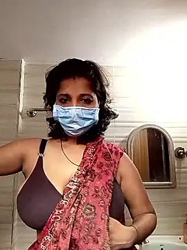 Love Foreverr12 online show from November 25, 2025, 6:35 am