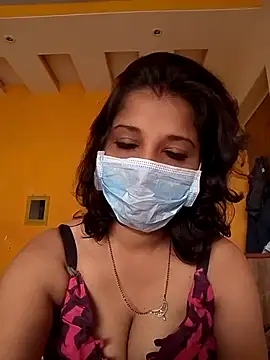 Love Foreverr12 online show from November 28, 2025, 6:38 am