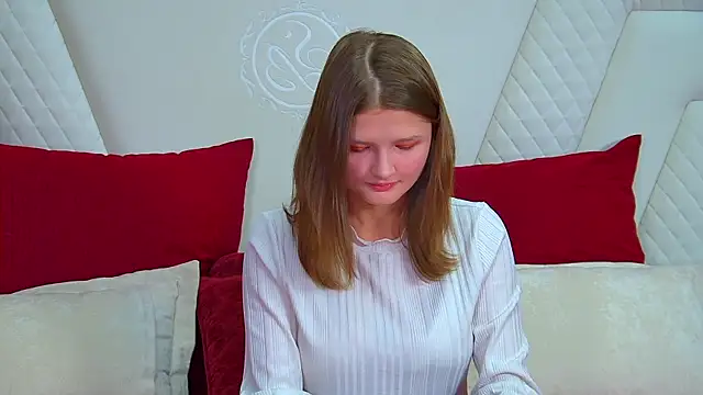 Snapshot of JaneRosen chatting on November 25, 2025, 6:35 am JaneRosen online show from November 25, 2025, 6:35 am