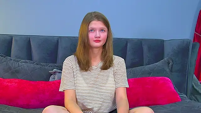 Snapshot of JaneRosen chatting on November 26, 2025, 6:36 am JaneRosen online show from November 26, 2025, 6:36 am