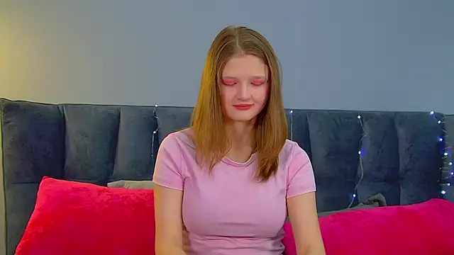 JaneRosen online show from January 10, 2026, 6:26 am