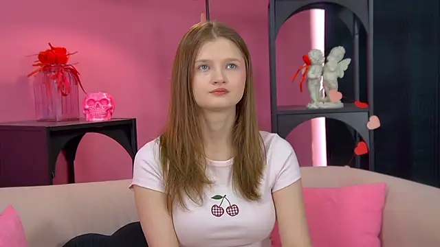 JaneRosen online show from April 29, 2026, 6:17 am