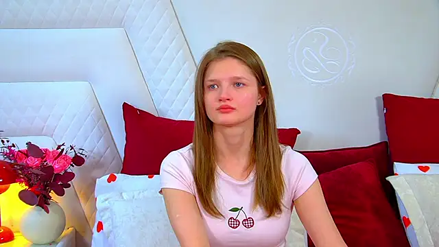 JaneRosen online show from May 10, 2026, 6:51 am