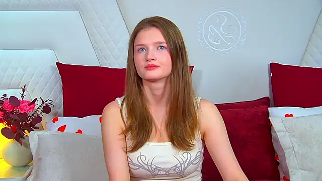 JaneRosen online show from May 17, 2026, 6:22 am