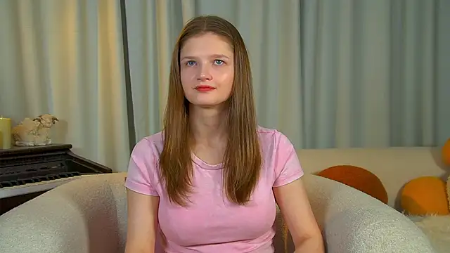 JaneRosen online show from May 31, 2026, 6:31 am