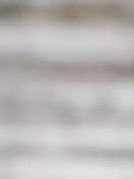 Snapshot of SweetSun69 chatting on February 22, 2026, 11:20 am SweetSun69 online show from February 22, 2026, 11:20 am