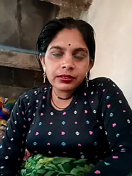 Chanchal ji online show from September 9, 2025, 6:57 am