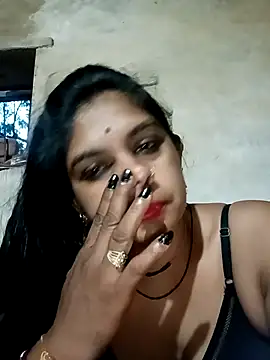 Chanchal ji online show from September 10, 2025, 12:21 am