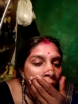 Chanchal ji online show from September 11, 2025, 5:35 pm