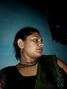 Chanchal ji online show from September 13, 2025, 6:40 pm