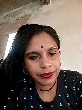 Chanchal ji online show from September 22, 2025, 7:21 am