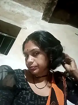 Chanchal ji online show from October 9, 2025, 10:41 pm