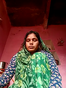 Chanchal ji online show from November 26, 2025, 2:56 am