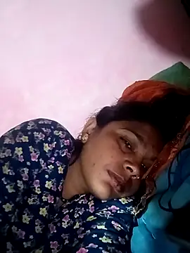 Chanchal ji online show from December 3, 2025, 1:02 am