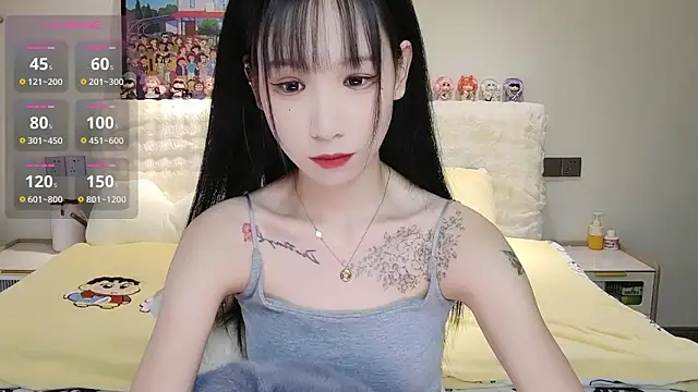 M-OTT  online show from November 13, 2025, 6:56 am