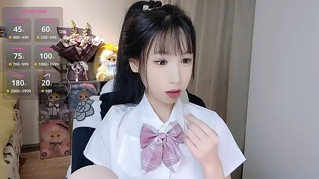 M-OTT  online show from January 17, 2026, 2:11 pm