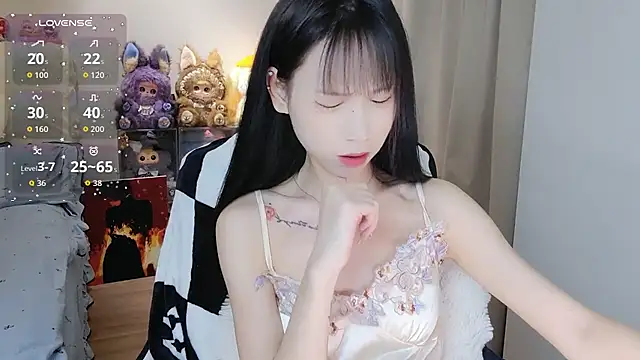 M-OTT  online show from April 23, 2026, 3:58 pm