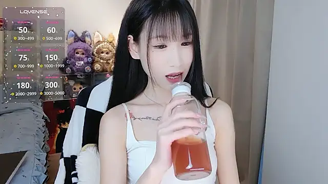 M-OTT  online show from April 26, 2026, 12:19 am