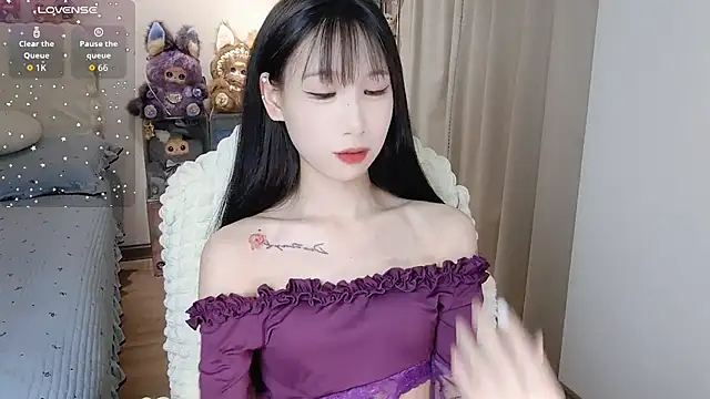 M-OTT  online show from June 20, 2026, 1:58 pm