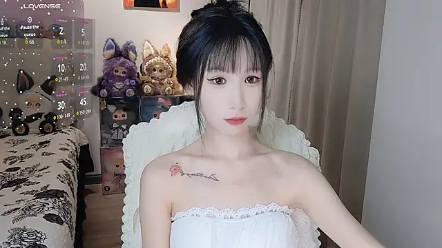 M-OTT  online show from July 10, 2026, 1:47 pm