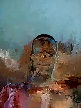 Snapshot of negrobrazil92 chatting on February 26, 2026, 11:31 am negrobrazil92 online show from February 26, 2026, 11:31 am
