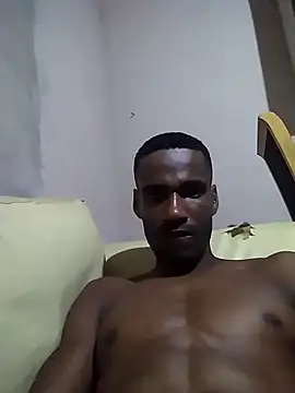 Snapshot of negrobrazil92 chatting on March 9, 2026, 1:31 am negrobrazil92 online show from March 9, 2026, 1:31 am
