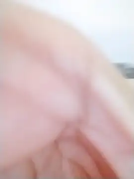 maria sexyyyy online show from November 29, 2025, 3:31 am