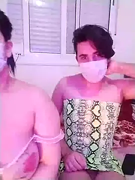 maria sexyyyy online show from February 8, 2026, 6:44 pm