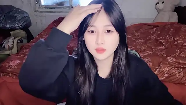 xxz98 online show from October 26, 2025, 3:34 am