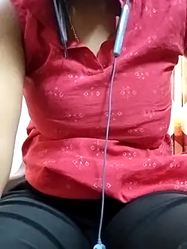 Laxmi 89 online show from October 26, 2025, 3:45 am