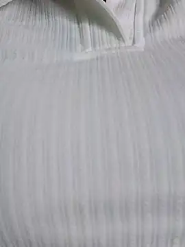 Laxmi 89 online show from December 15, 2025, 2:49 am