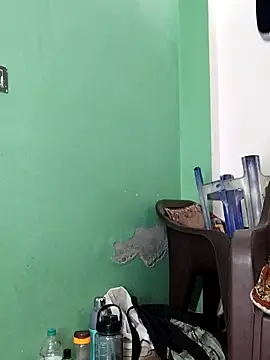 Snapshot of Laxmi_89 chatting on December 23, 2025, 3:04 am Laxmi 89 online show from December 23, 2025, 3:04 am