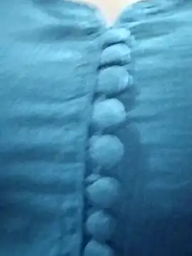 Snapshot of Laxmi_89 chatting on January 7, 2026, 3:42 am Laxmi 89 online show from January 7, 2026, 3:42 am