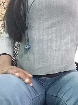 Snapshot of Laxmi_89 chatting on January 9, 2026, 3:31 am Laxmi 89 online show from January 9, 2026, 3:31 am