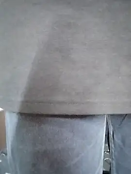 Snapshot of Laxmi_89 chatting on January 10, 2026, 3:30 am Laxmi 89 online show from January 10, 2026, 3:30 am