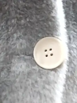 Snapshot of Laxmi_89 chatting on January 12, 2026, 3:23 am Laxmi 89 online show from January 12, 2026, 3:23 am