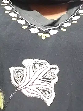 Snapshot of Laxmi_89 chatting on February 1, 2026, 3:27 am Laxmi 89 online show from February 1, 2026, 3:27 am