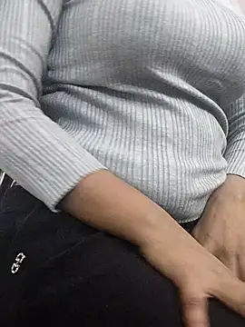 Snapshot of Laxmi_89 chatting on February 5, 2026, 4:06 am Laxmi 89 online show from February 5, 2026, 4:06 am