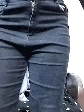 Snapshot of Laxmi_89 chatting on February 17, 2026, 3:36 am Laxmi 89 online show from February 17, 2026, 3:36 am