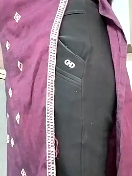 Laxmi 89 online show from April 6, 2026, 5:19 am