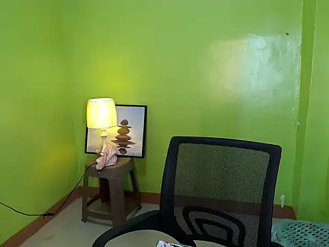 SultryCyraFoxmore online show from March 30, 2026, 3:29 am